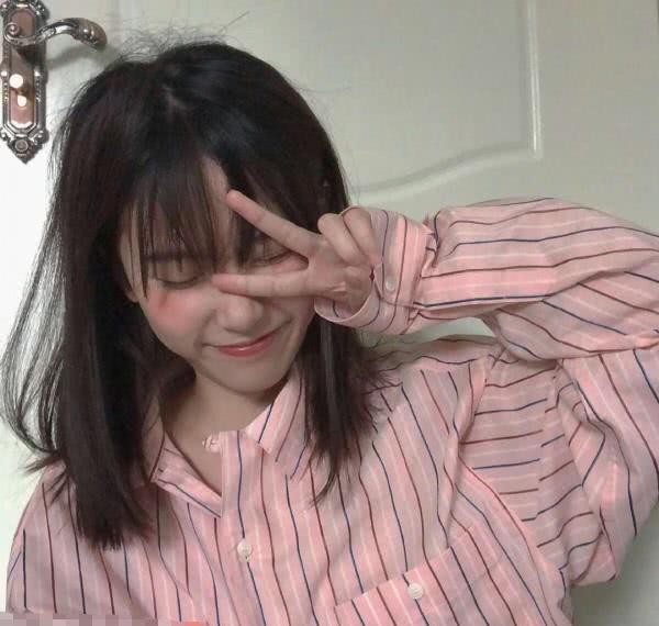 谷田部胜义 - 热门美剧全集在线观看 - 客户端影视
